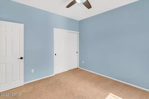 Other - 7689 E Fair Meadows Loop, Tucson, AZ 85756 photo 4 of 7