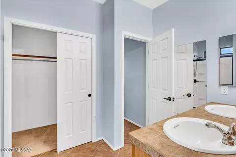 Other - 7689 E Fair Meadows Loop, Tucson, AZ 85756 photo 5 of 7
