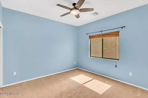 Other - 7689 E Fair Meadows Loop, Tucson, AZ 85756 photo 3 of 7