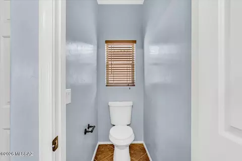Other - 7689 E Fair Meadows Loop, Tucson, AZ 85756 photo 6 of 7