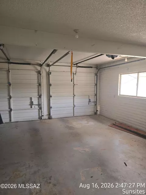 Other - 104 N Neff Pl, Sunsites, AZ 85625 photo 4 of 4