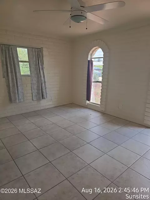 Other - 104 N Neff Pl, Sunsites, AZ 85625 photo 2 of 4