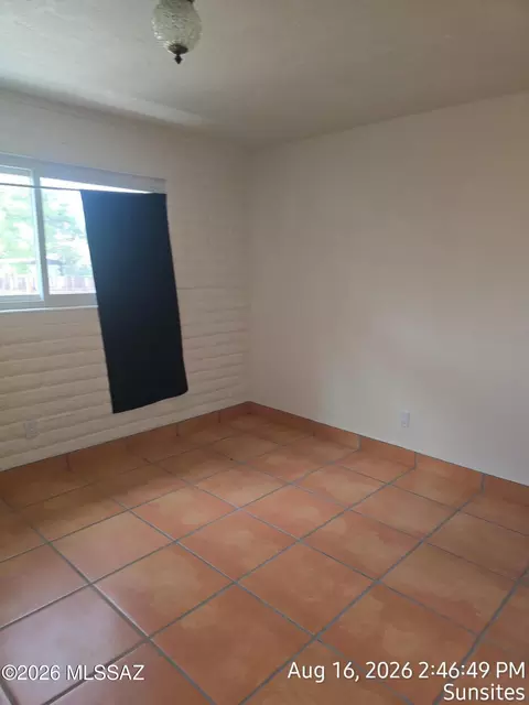 Other - 104 N Neff Pl, Sunsites, AZ 85625 photo 3 of 4