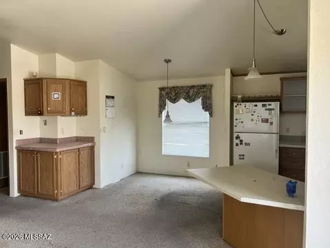 Other - 6130 E Thunder River Dr, Tucson, AZ 85756 photo 4 of 16