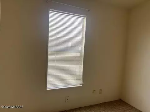 Bedroom - 6130 E Thunder River Dr, Tucson, AZ 85756 photo 3 of 5