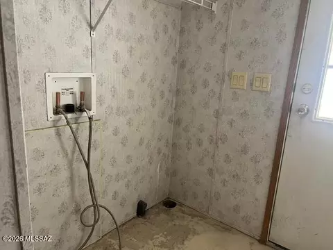 Other - 6130 E Thunder River Dr, Tucson, AZ 85756 photo 7 of 16