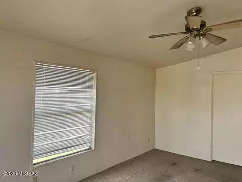 Other - 6130 E Thunder River Dr, Tucson, AZ 85756 photo 5 of 16