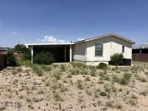 Other - 6130 E Thunder River Dr, Tucson, AZ 85756 photo 16 of 16