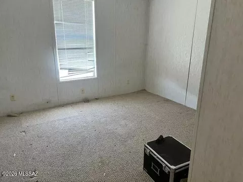 Other - 6130 E Thunder River Dr, Tucson, AZ 85756 photo 11 of 16