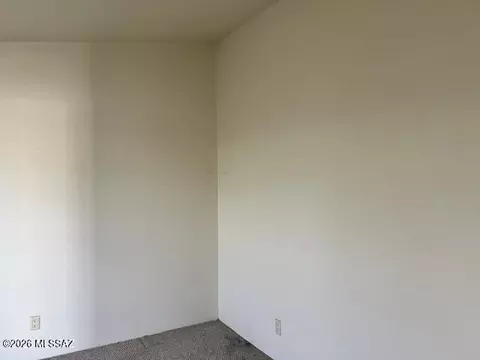 Other - 6130 E Thunder River Dr, Tucson, AZ 85756 photo 6 of 16