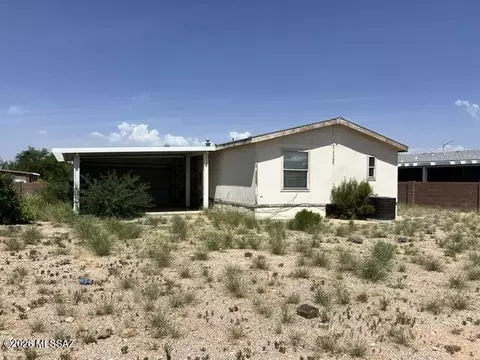 Other - 6130 E Thunder River Dr, Tucson, AZ 85756 photo 15 of 16