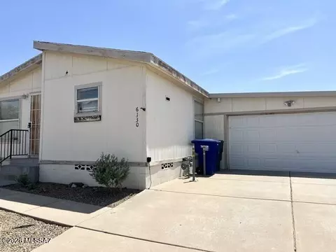Other - 6130 E Thunder River Dr, Tucson, AZ 85756 photo 3 of 16