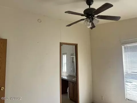 Other - 6130 E Thunder River Dr, Tucson, AZ 85756 photo 9 of 16
