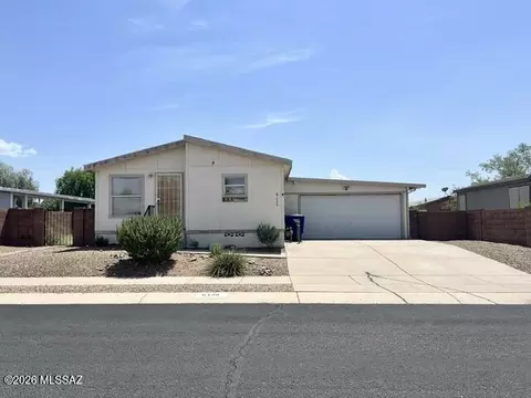 Other - 6130 E Thunder River Dr, Tucson, AZ 85756 photo 2 of 16