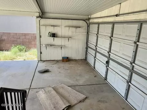 Other - 6130 E Thunder River Dr, Tucson, AZ 85756 photo 13 of 16