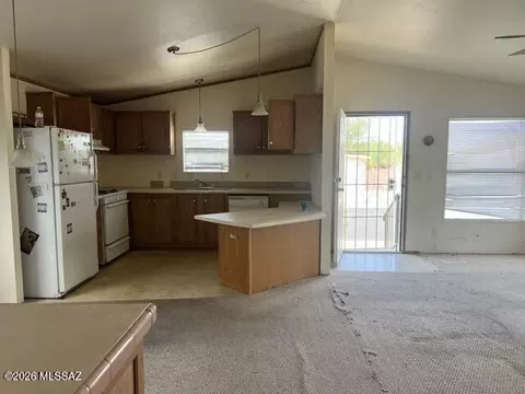Other - 6130 E Thunder River Dr, Tucson, AZ 85756 photo 12 of 16