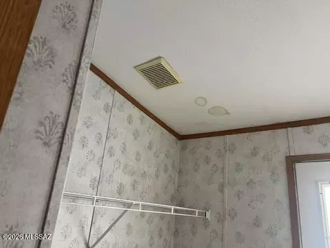 Other - 6130 E Thunder River Dr, Tucson, AZ 85756 photo 8 of 16