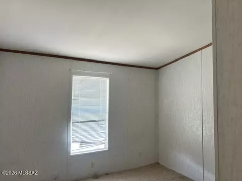 Bedroom - 6130 E Thunder River Dr, Tucson, AZ 85756 photo 5 of 5
