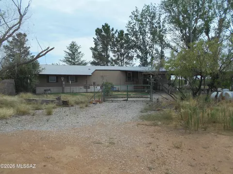 Other - 8651 E Kitty Mow Trl, Pearce, AZ 85625 photo 2 of 26