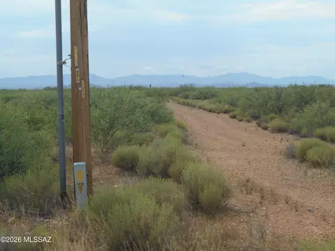 Other - 8651 E Kitty Mow Trl, Pearce, AZ 85625 photo 12 of 26