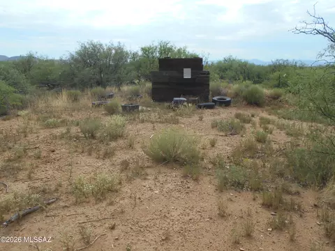 Other - 8651 E Kitty Mow Trl, Pearce, AZ 85625 photo 17 of 26