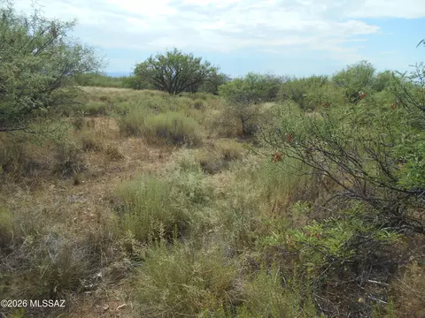 Other - 8651 E Kitty Mow Trl, Pearce, AZ 85625 photo 26 of 26