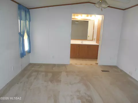 Other - 8651 E Kitty Mow Trl, Pearce, AZ 85625 photo 7 of 26