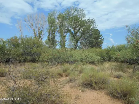 Other - 8651 E Kitty Mow Trl, Pearce, AZ 85625 photo 21 of 26