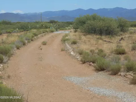 Other - 8651 E Kitty Mow Trl, Pearce, AZ 85625 photo 13 of 26