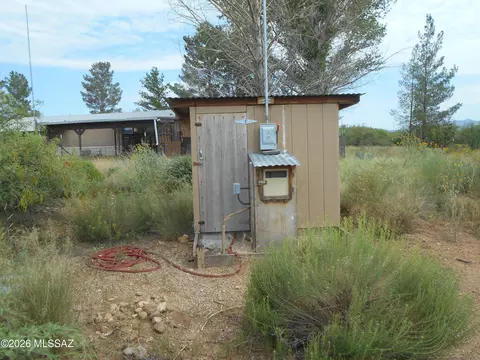 Other - 8651 E Kitty Mow Trl, Pearce, AZ 85625 photo 14 of 26
