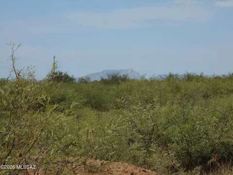 Other - 8651 E Kitty Mow Trl, Pearce, AZ 85625 photo 20 of 26
