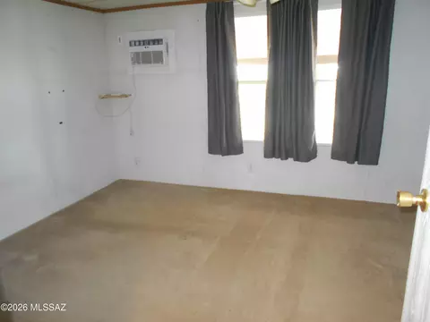 Other - 8651 E Kitty Mow Trl, Pearce, AZ 85625 photo 6 of 26
