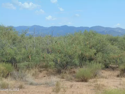 Other - 8651 E Kitty Mow Trl, Pearce, AZ 85625 photo 23 of 26