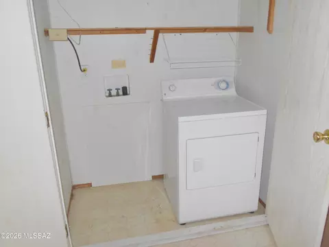 Other - 8651 E Kitty Mow Trl, Pearce, AZ 85625 photo 8 of 26