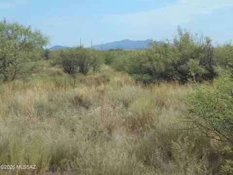 Other - 8651 E Kitty Mow Trl, Pearce, AZ 85625 photo 25 of 26