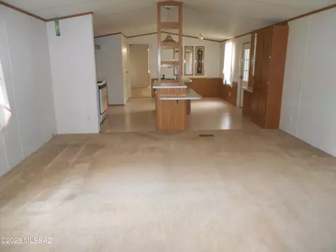 Living - 8651 E Kitty Mow Trl, Pearce, AZ 85625 photo 1 of 1