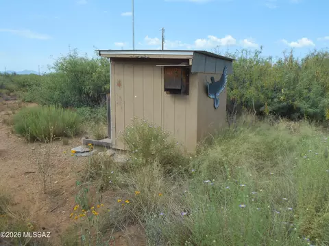Other - 8651 E Kitty Mow Trl, Pearce, AZ 85625 photo 16 of 26