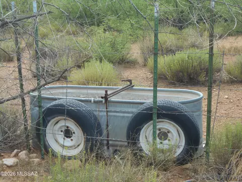 Other - 8651 E Kitty Mow Trl, Pearce, AZ 85625 photo 15 of 26