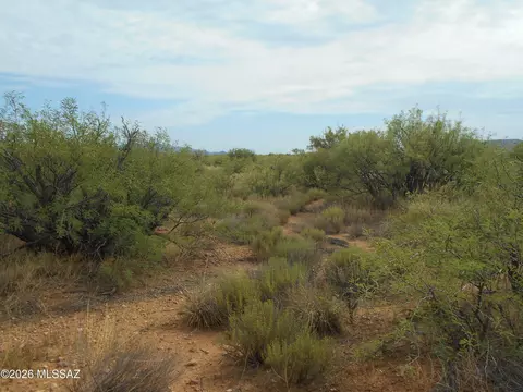 Other - 8651 E Kitty Mow Trl, Pearce, AZ 85625 photo 18 of 26