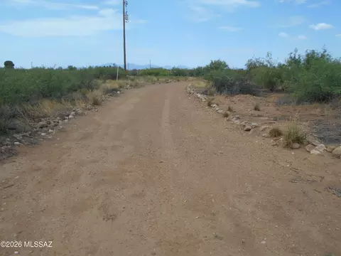 Other - 8651 E Kitty Mow Trl, Pearce, AZ 85625 photo 5 of 26