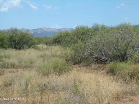 Other - 8651 E Kitty Mow Trl, Pearce, AZ 85625 photo 22 of 26
