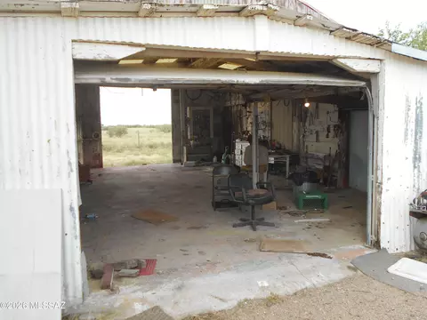 Other - 853 S Collins Ln, Willcox, AZ 85643 photo 13 of 19
