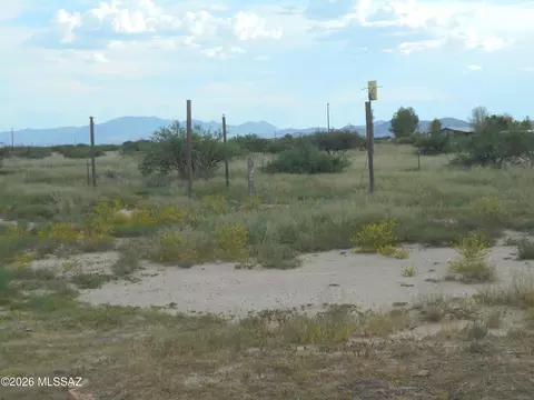 Other - 853 S Collins Ln, Willcox, AZ 85643 photo 17 of 19
