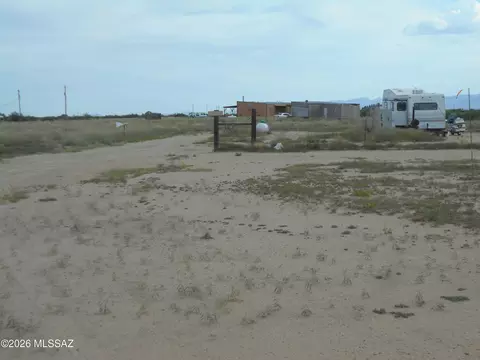 Other - 853 S Collins Ln, Willcox, AZ 85643 photo 5 of 19