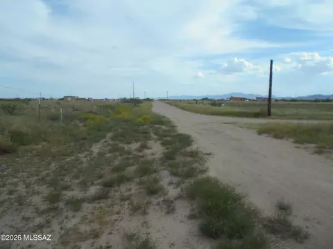 Other - 853 S Collins Ln, Willcox, AZ 85643 photo 18 of 19