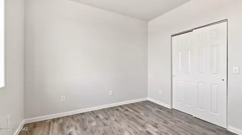 Other - 130 S Richmond Dr S, Vail, AZ 85641 photo 6 of 7