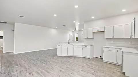 Other - 130 S Richmond Dr S, Vail, AZ 85641 photo 2 of 7