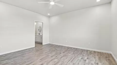 Other - 130 S Richmond Dr S, Vail, AZ 85641 photo 3 of 7