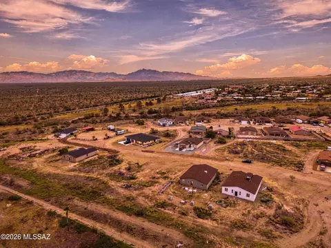 View/Area - 130 S Richmond Dr S, Vail, AZ 85641 photo 6 of 6