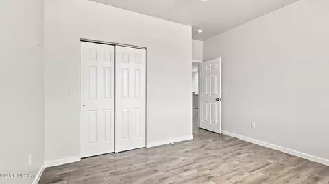 Bedroom - 130 S Richmond Dr S, Vail, AZ 85641 photo 2 of 3